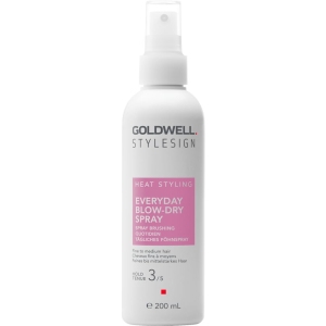 StyleSign Everyday Blow-Dry Spray