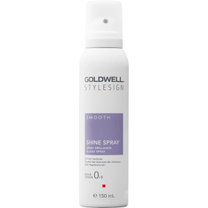 StyleSign Shine Spray