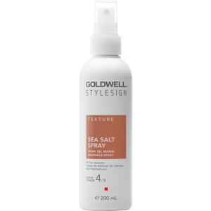 StyleSign Sea Salt Spray