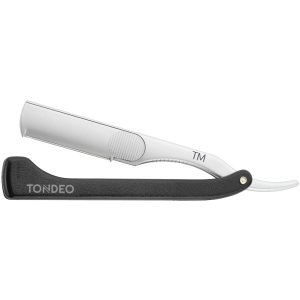 Tondeo Rasiermesser TM