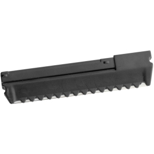 Tondeo Klingen Comfort Safe 10er