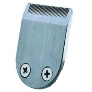 Tondeo ECO S Plus Schneidekopf 30mm