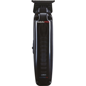Babyliss4Artists Lo-Pro FX Trimmer