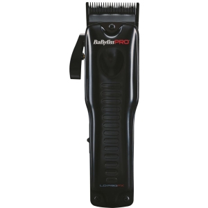 Babyliss4Artists Lo-Pro FX Clipper