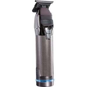 Babyliss 4Artists SnapFX Trimmer