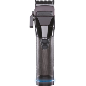 Babyliss 4Artists SnapFX Clipper