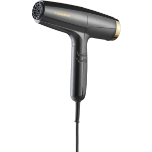 BaBylissPro Falco professional High-Speed Dryer