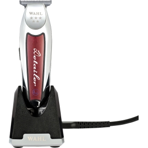 Wahl Haarschneidemaschine Detailer Cordless