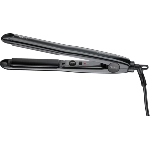 Wahl CeraStyle
