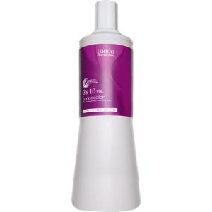 Londacolor Oxidationsemulsion 1 Liter