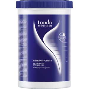 Londa Blonding Powder Dose 500 g