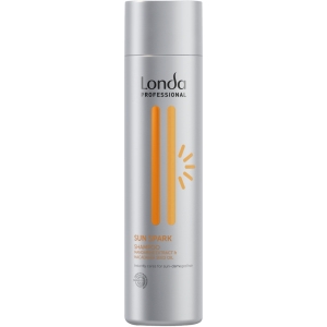 Sun Spark Shampoo 
