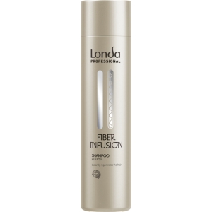 Londa Fiber Infusion Shampoo