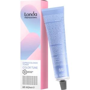 Londa Express Blonde Toner