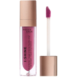Lippenpflege
