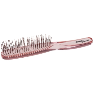 Hercules Sägemann Zauberbürste Scalp Brush Large