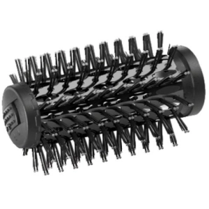 Ceramic Round Brush