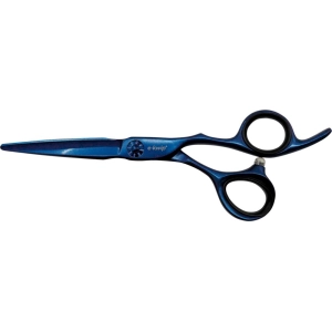 e-kwip+ Schere Neptune 5,75