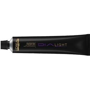 L'Oréal DIALIGHT Intensivtönung 50 ml