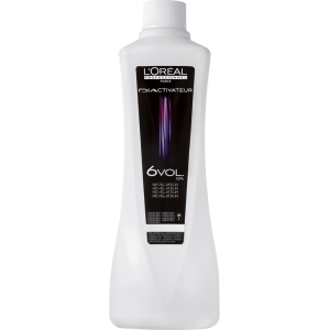 L'Oréal DiActivateur Oxidant 