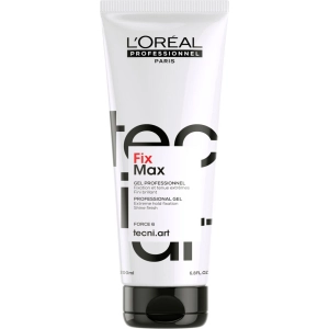 Tecni.Art Fix Max 200 ml