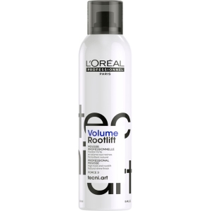 TECNI ART. Volume Lift 250 ml