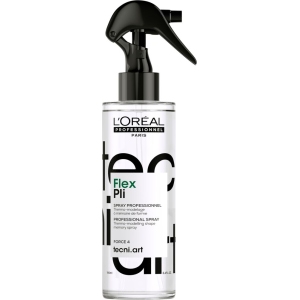 Tecni.Art Flex Pli 