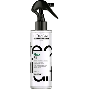 TECNI ART. Pli Shaper 190 ml