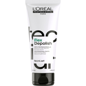 Tecni.Art Flex Depolish 