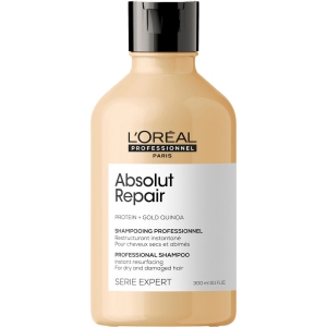 Serie Expert Absolut Repair  Shampoo