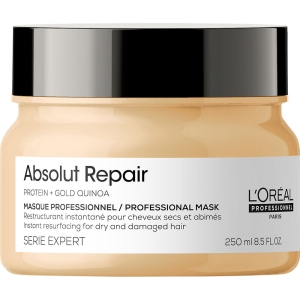 Serie Expert Absolut Repair Maske