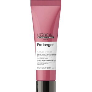 Pro Longer Leave-In 150 ml