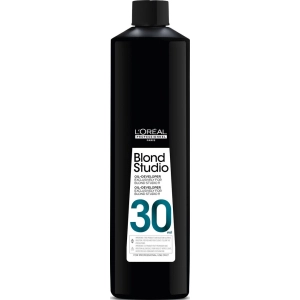 Blond Studio Oil Developer 1 Liter