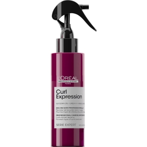 Serie Expert Curl Expression Reviver Spray