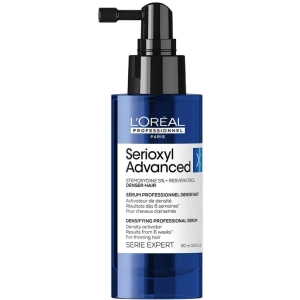 Serie Expert Serioxyl Advanced Densifying Serum