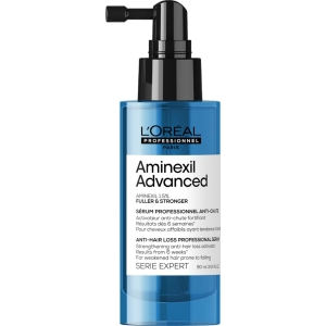 Serie Expert Aminexil Advanced Anti-Hair Serum
