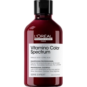 Vitamino Color Spectrum Shampoo