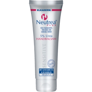 Elkaderm Neutrea Handbalsam
