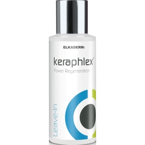 Keraphlex Leave-In 100 ml