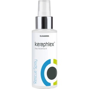 Keraphlex Rescue Spray
