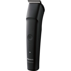 Panasonic Haarschneidemaschine ER-GP23