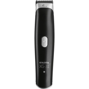 Haartrimmer XG-31 
