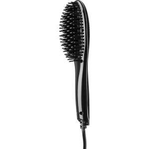 Easy Straight Brush Travel