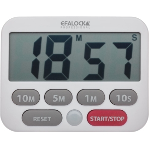 Digital-Timer EASY-TIME