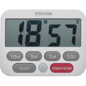 Digital-Timer EASY-TIME