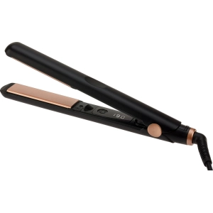 Plug & Go! Styling Iron