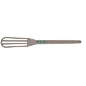 Efalock Greentools Farbrührer