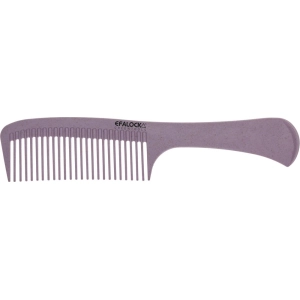 Efalock Greentools Griffkamm