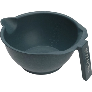 Efalock Greentools Färbeschale dunkelgrün