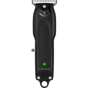 Trimmer Classic Style